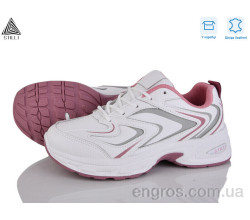 Кросівки STILLI Group